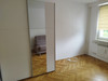 Mieszkanie mazowieckie
Warszawa
Włochy Do wynajęcia 1400 PLN 20 m2 