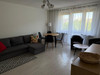 Mieszkanie wielkopolskie
Poznań
Piątkowo Do wynajęcia 1900 PLN 32 m2 
