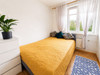 Mieszkanie mazowieckie
Warszawa
Mokotów
Sadyba Do wynajęcia 3400 PLN 35 m2 