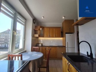 Mieszkanie pomorskie
Gdańsk
Siedlce Do wynajęcia 2600 PLN 52 m2 