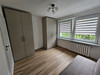 Mieszkanie mazowieckie
Warszawa
Bemowo Do wynajęcia 3300 PLN 45,4 m2 