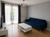 Mieszkanie śląskie
Katowice
Kostuchna Do wynajęcia 2200 PLN 41 m2 