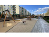 Mieszkanie mazowieckie
Warszawa
Bemowo Do wynajęcia 3500 PLN 42 m2 