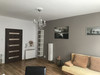 Mieszkanie śląskie
Bytom
Śródmieście Do wynajęcia 1700 PLN 70 m2 