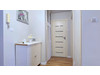 Mieszkanie mazowieckie
Warszawa
Wola Do wynajęcia 2800 PLN 47 m2 