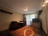 Mieszkanie podkarpackie
mielecki
Mielec Do wynajęcia 1400 PLN 48 m2 