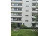Mieszkanie mazowieckie
Warszawa
Ursus Do wynajęcia 3850 PLN 41 m2 