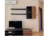 Mieszkanie mazowieckie
Warszawa
Praga-Południe Do wynajęcia 2650 PLN 40 m2 