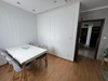 Mieszkanie mazowieckie
Warszawa
Białołęka Do wynajęcia 3500 PLN 59 m2 