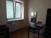 Mieszkanie łódzkie
Łódź
Bałuty Do wynajęcia 1700 PLN 21 m2 