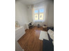 Mieszkanie mazowieckie
Warszawa
Mokotów Do wynajęcia 3290 PLN 50 m2 