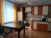 Mieszkanie małopolskie
Kraków
Krowodrza Do wynajęcia 2100 PLN 30 m2 