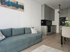 Mieszkanie mazowieckie
Warszawa
Ursus Do wynajęcia 3800 PLN 43 m2 