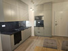 Mieszkanie mazowieckie
Warszawa
Ursus Do wynajęcia 3800 PLN 43 m2 
