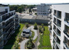 Mieszkanie małopolskie
Kraków
Krowodrza Do wynajęcia 3700 PLN 45 m2 