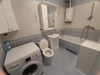 Mieszkanie mazowieckie
otwocki
Otwock Do wynajęcia 2350 PLN 48 m2 