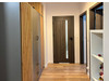 Mieszkanie mazowieckie
Warszawa Do wynajęcia 7100 PLN 78 m2 