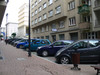 Mieszkanie śląskie
Katowice
Śródmieście Do wynajęcia 750 PLN 88 m2 