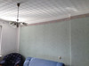Mieszkanie wielkopolskie
Poznań
Grunwald Do wynajęcia 950 PLN 17 m2 