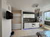 Mieszkanie mazowieckie
Warszawa
Bemowo Do wynajęcia 3150 PLN 46 m2 