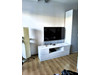 Mieszkanie mazowieckie
Warszawa
Bemowo Do wynajęcia 4550 PLN 70 m2 