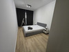 Mieszkanie łódzkie
Łódź Do wynajęcia 2500 PLN 45 m2 