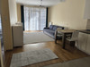 Mieszkanie wielkopolskie
Poznań
Stare Miasto Do wynajęcia 2400 PLN 47 m2 