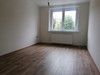 Mieszkanie wielkopolskie
chodzieski
Chodzież Do wynajęcia 3000 PLN 100 m2 