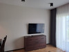 Mieszkanie łódzkie
Łódź Do wynajęcia 2298 PLN 44 m2 