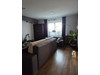 Mieszkanie podkarpackie
Rzeszów Do wynajęcia 3950 PLN 109,71 m2 