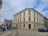 Mieszkanie małopolskie
Kraków
Stare Miasto
Kazimierz Do wynajęcia 3800 PLN 63 m2 