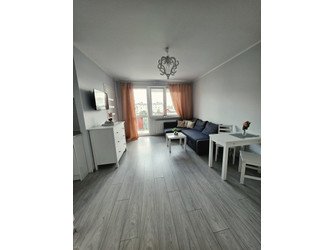 Mieszkanie mazowieckie
Radom Do wynajęcia 1700 PLN 30 m2 