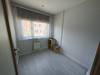 Mieszkanie śląskie
Katowice
Brynów
Brynów Do wynajęcia 1950 PLN 51 m2 