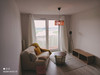 Mieszkanie podkarpackie
Rzeszów Do wynajęcia 2200 PLN 40 m2 