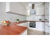 Mieszkanie mazowieckie
Warszawa
Mokotów
Sadyba Do wynajęcia 3900 PLN 55 m2 