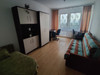 Mieszkanie małopolskie
Kraków
Prądnik Czerwony Do wynajęcia 1100 PLN 50 m2 