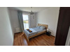 Mieszkanie mazowieckie
Warszawa Do wynajęcia 2900 PLN 41 m2 