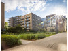 Mieszkanie mazowieckie
Warszawa
Mokotów Do wynajęcia 4000 PLN 45 m2 