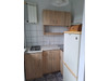 Mieszkanie mazowieckie
Warszawa
Praga-Południe Do wynajęcia 2200 PLN 24,3 m2 