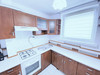Mieszkanie mazowieckie
Warszawa
Ochota Do wynajęcia 2900 PLN 40 m2 
