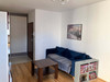 Mieszkanie mazowieckie
Warszawa
Wola Do wynajęcia 4600 PLN 64,5 m2 