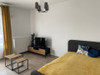 Mieszkanie mazowieckie
Warszawa
Praga-Południe Do wynajęcia 2500 PLN 30 m2 
