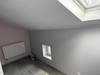 Mieszkanie śląskie
Chorzów
Chorzów II Do wynajęcia 1750 PLN 70 m2 