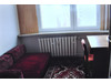 Mieszkanie lubelskie
Lublin
Rury
LSM Do wynajęcia 1898 PLN 40 m2 