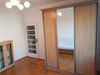 Mieszkanie małopolskie
Kraków
Zwierzyniec
Salwator Do wynajęcia 3500 PLN 77 m2 