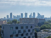 Mieszkanie mazowieckie
Warszawa
Wola Do wynajęcia 2950 PLN 37 m2 