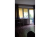 Mieszkanie lubelskie
Lublin
Rury
LSM Do wynajęcia 950 PLN 62 m2 