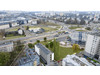 Mieszkanie wielkopolskie
Poznań
Rataje Do wynajęcia 2600 PLN 26 m2 