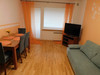 Mieszkanie mazowieckie
Warszawa
Bielany
Wawrzyszew Do wynajęcia 2950 PLN 44 m2 