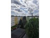 Mieszkanie wielkopolskie
Poznań
Grunwald Do wynajęcia 1900 PLN 40 m2 